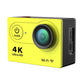 EKEN H9 4K WiFi Sports Action Camera Genuine