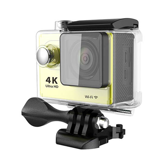 EKEN H9 4K WiFi Sports Action Camera Genuine