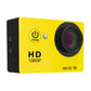 EKEN W8 1080p WiFi Sports Action Camera Genuine