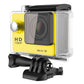 EKEN W8 1080p WiFi Sports Action Camera Genuine