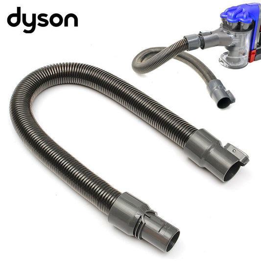 Extension Hose for Dyson Vacuum Cleaners ( Large )