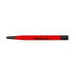 Fiberglass Abrasive Cleaning Pencil