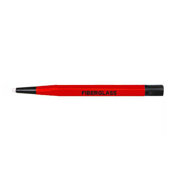 Fiberglass Abrasive Cleaning Pencil