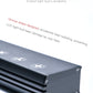 QianLi  iSee Pro Dust Scanner