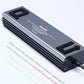 QianLi  iSee Pro Dust Scanner