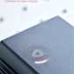 QianLi  iSee Pro Dust Scanner