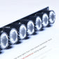 QianLi  iSee Pro Dust Scanner