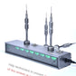 QianLi  iSee Pro Dust Scanner