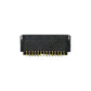 iPad Air 1 1st Gen | iPad 9.7 2017 5th Gen Home Button Flex FPC Connector
