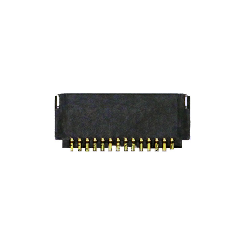 iPad Air 1 1st Gen | iPad 9.7 2017 5th Gen Home Button Flex FPC Connector
