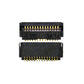 iPad Air 1 1st Gen | iPad 9.7 2017 5th Gen Home Button Flex FPC Connector