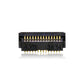 iPad Air 1 1st Gen | iPad 9.7 2017 5th Gen Home Button Flex FPC Connector