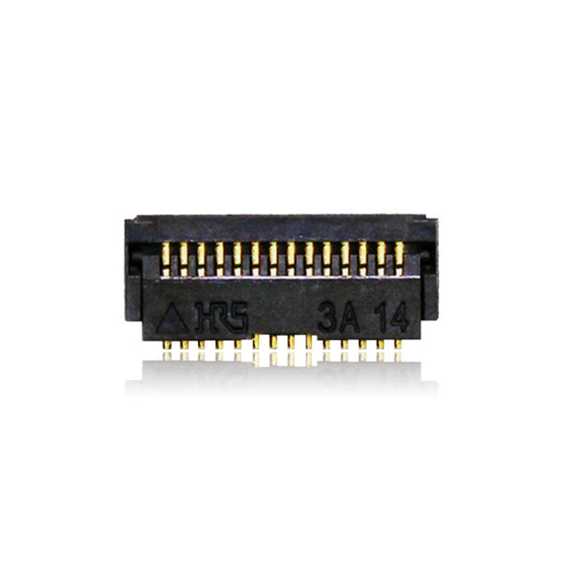 iPad Air 1 1st Gen | iPad 9.7 2017 5th Gen Home Button Flex FPC Connector