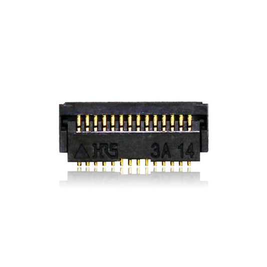 iPad Air 1 1st Gen | iPad 9.7 2017 5th Gen Home Button Flex FPC Connector