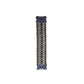 iPad Air 2 2nd Gen Digitizer FPC Connector (PIN 42)