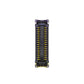 iPad Air 2 2nd Gen Digitizer FPC Connector (PIN 34)
