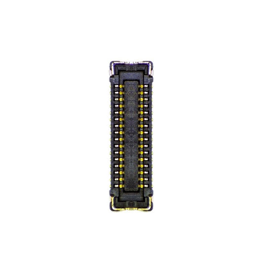 iPad Air 2 2nd Gen Digitizer FPC Connector (PIN 34)