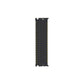 iPad Air 2 2nd Gen Digitizer FPC Connector (PIN 34)