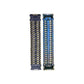 iPad Air 2 2nd Gen Digitizer FPC Connector (PIN 42)