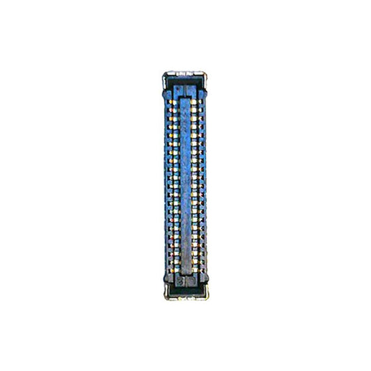 iPad Air 2 2nd Gen Digitizer FPC Connector (PIN 42)