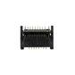 iPad Air 2 2nd Gen Home Button FPC Connector
