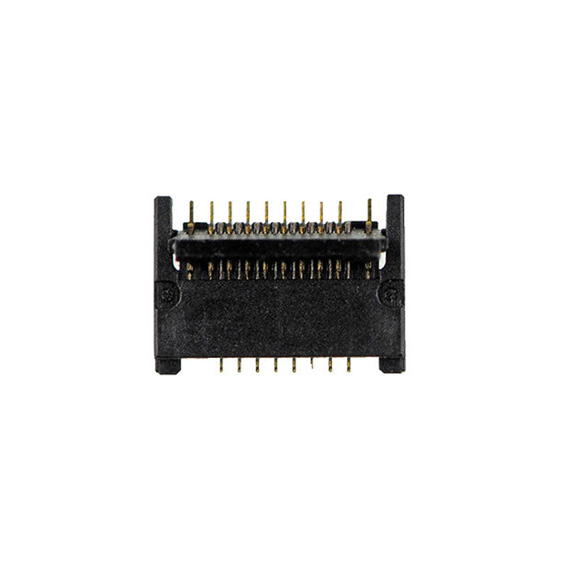 iPad Air 2 2nd Gen Home Button FPC Connector