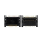 iPad Air 2 2nd Gen Home Button FPC Connector