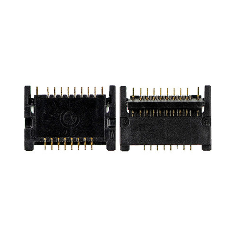 iPad Air 2 2nd Gen Home Button FPC Connector