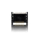 iPad Air 2 2nd Gen Home Button FPC Connector