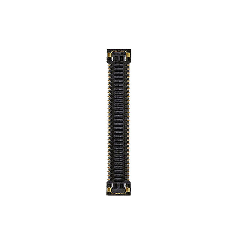 iPad Air 2 2nd Gen FPC Connector