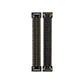 iPad Air 2 2nd Gen FPC Connector
