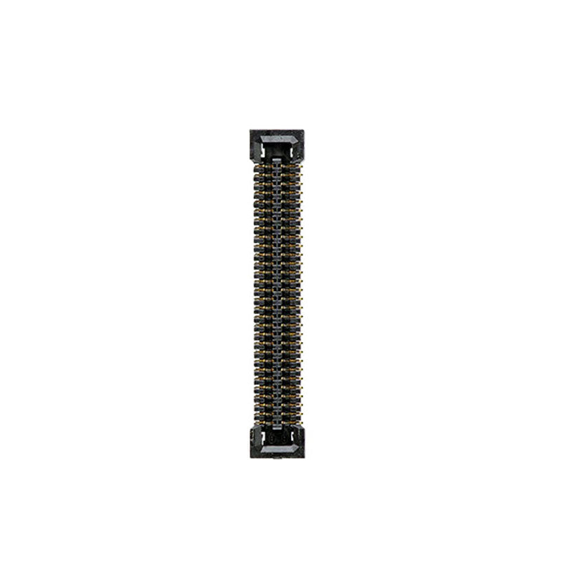 iPad Air 2 2nd Gen FPC Connector