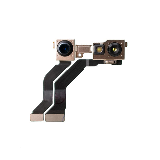 Front Camera Replacement for iPhone 13 Mini
