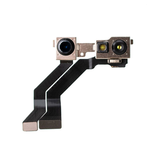 Front Camera Replacement for iPhone 13 Pro