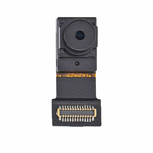Front Camera Flex Replacement for Google Pixel 4A 5G