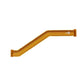 LCD Flex Cable No 1 Replacement for Galaxy A30 2019 A305/ A50 (A505)