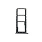 Dual Sim/ Memory Card Tray for Galaxy A11 2020 A115