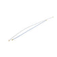Antenna Flex Replacement for Galaxy A20 2019 A205 A202