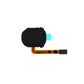 Fingerprint Sensor Flex Assembly Replacement for Galaxy A20 2019 A205 A202