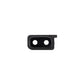 Camera Lens with Ring Replacement for Galaxy A20 2019 A205