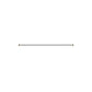 Antenna Flex Replacement for Galaxy A21 2020 A215
