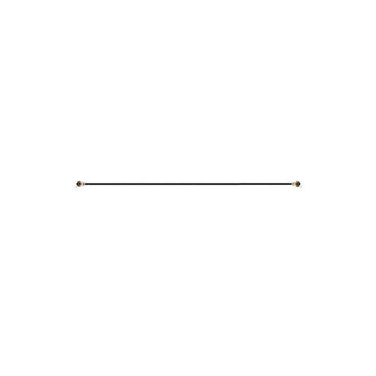 Antenna Flex Replacement for Galaxy A21 2020 A215
