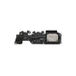 Loudspeaker Ringer Buzzer Replacement for Galaxy A21 2020 A215