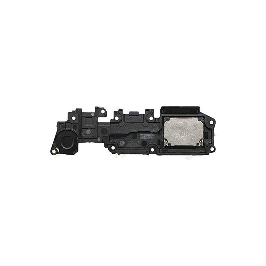 Loudspeaker Ringer Buzzer Replacement for Galaxy A21 2020 A215