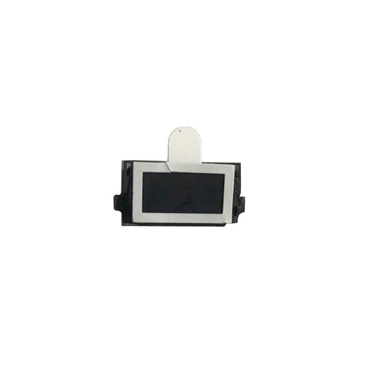 Galaxy A21s 2020 A217 Earpiece Speaker Replacement