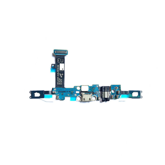 Galaxy A3 2016 A310 Charging Port Flex Board Replacement
