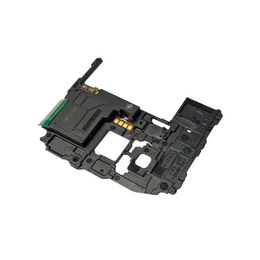 Galaxy A3 A320 (2017) Loudspeaker Replacement