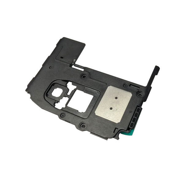 Galaxy A3 A320 (2017) Loudspeaker Replacement