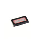 Earpiece Replacement for Galaxy A20/A30/A50/A70/A51