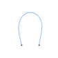Antenna Flex Replacement for Galaxy A31 2020 A315